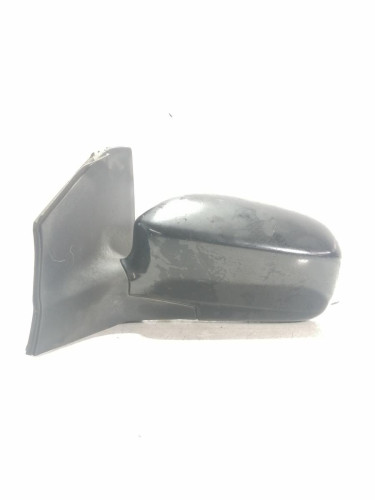  RETROVISOR IZQUIERDO HONDA CIVIC BERLINA 3 PUERTAS (EP) 