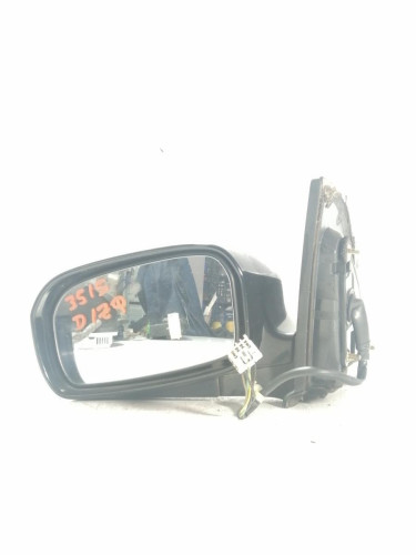  RETROVISOR IZQUIERDO HONDA CIVIC BERLINA 3 PUERTAS (EP) 
