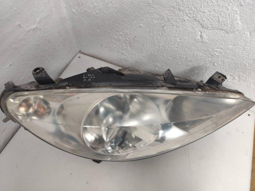  FARO DERECHO PEUGEOT 307 (S1)(04.2001) 