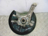  MANGUETA TRASERA DERECHA AUDI A8 (4E) 