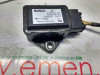 MODULO ELECTRONICO PEUGEOT 607 (S1)(12.2000) 