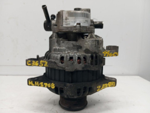  ALTERNADOR HYUNDAI H-1 () 