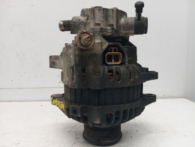 ALTERNADOR, HYUNDAI, H-1 ()