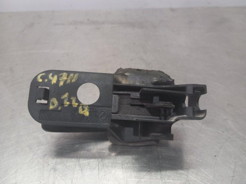  MANETA INTERIOR DELANTERA IZQUIERDA, FIAT, I DOBLÒ (119) 