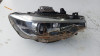  FARO DERECHO BMW SERIE 4 GRAN COUPE (F36) 