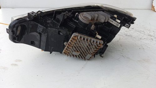  FARO DERECHO BMW SERIE 4 GRAN COUPE (F36) 