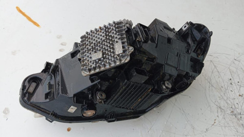  FARO DERECHO BMW SERIE 4 GRAN COUPE (F36) 