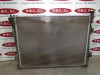  RADIADOR AGUA KIA CEED (ED) 