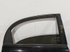  PUERTA TRASERA DERECHA, CHEVROLET, LACETTI 