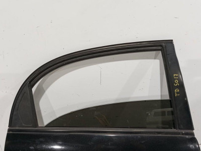 PUERTA TRASERA DERECHA, CHEVROLET, LACETTI