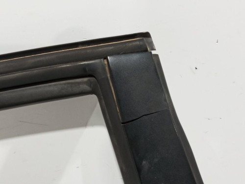  PUERTA TRASERA DERECHA, CHEVROLET, LACETTI 