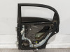  PUERTA TRASERA DERECHA, CHEVROLET, LACETTI 