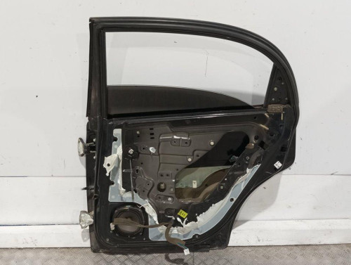  PUERTA TRASERA DERECHA, CHEVROLET, LACETTI 