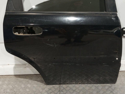  PUERTA TRASERA DERECHA, CHEVROLET, LACETTI 