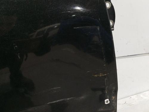  PUERTA TRASERA DERECHA, CHEVROLET, LACETTI 