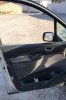CITROEN C8 — автомобиль-донор на запчасти 