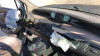 CITROEN C8 — автомобиль-донор на запчасти 