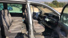 CITROEN C8 — автомобиль-донор на запчасти 