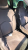 CITROEN C8 — автомобиль-донор на запчасти 