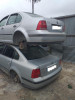  VOLKSWAGEN PASSAT BERLINA (3B2) 