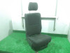 ASIENTOS TRASERO DERECHO TOYOTA COROLLA VERSO (R1) 