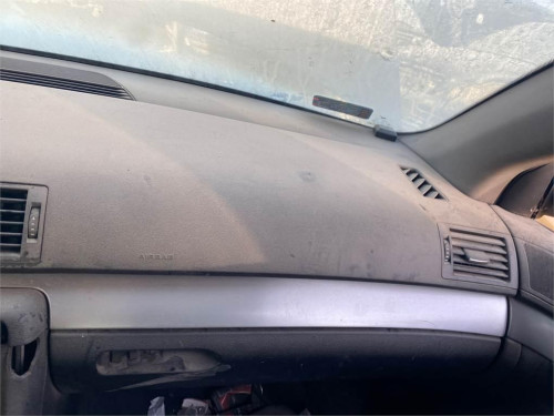 AIRBAG DELANTERO DERECHO Audi A4 BERLINA (8E) 