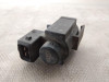 VALVULA AIRE ADICIONAL BMW SERIE 5 BERLINA (E39) 