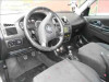  SEAT CORDOBA BERLINA (6K2) 
