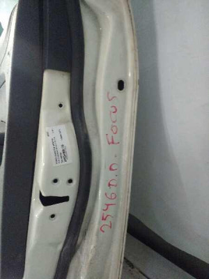 PUERTA DELANTERA DERECHA, FORD, FOCUS SPORTBREAK (CAP)