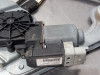  ELEVALUNAS DELANTERO IZQUIERDO PEUGEOT 1007 