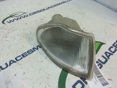 PILOTO DELANTERO DERECHO, OPEL, ASTRA F BERLINA