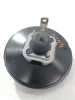  SERVOFRENO, BMW, SERIE 3 BERLINA (E46) 