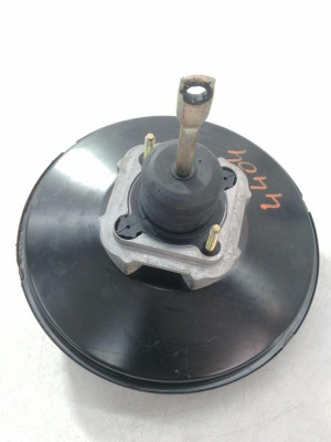 SERVOFRENO, BMW, SERIE 3 BERLINA (E46)