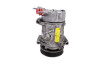  COMPRESOR AIRE ACONDICIONADO PEUGEOT 206 + 
