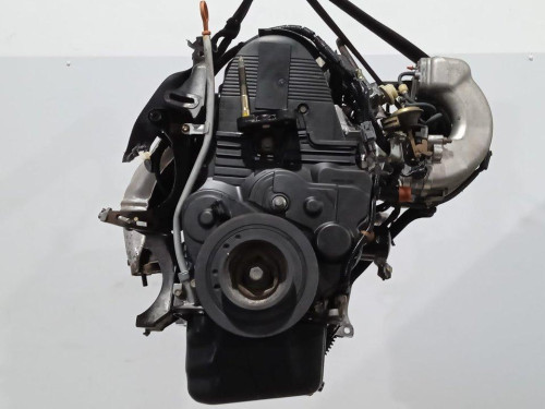  MOTOR COMPLETO Honda ACCORD BERLINA (CG7-9/CH1-7) 