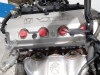  MOTOR COMPLETO Honda ACCORD BERLINA (CG7-9/CH1-7) 