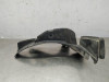  SOPORTE PARAGOLPES TRASERO PEUGEOT 3008 