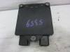  CENTRALITA AIRBAG FORD FIESTA (CBK) 