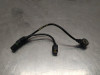  SENSOR BMW SERIE 3 COMPACTO (E46) 