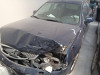 FORD MONDEO BERLINA (GE) — vehículo donante para recambios 