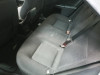 FORD MONDEO BERLINA (GE) — vehículo donante para recambios 