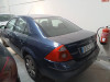 FORD MONDEO BERLINA (GE) — vehículo donante para recambios 