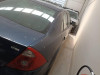 FORD MONDEO BERLINA (GE) — vehículo donante para recambios 