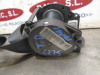 CINTURON SEGURIDAD TRASERO DERECHO Nissan QASHQAI (J11E) 