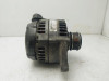 ALTERNADOR Kia SPORTAGE (QL) 