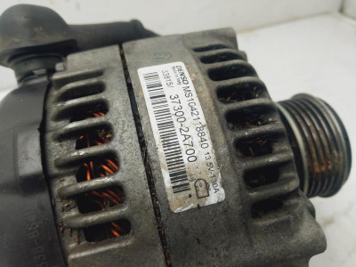 ALTERNADOR, Kia, SPORTAGE (QL)