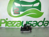 CERRADURA PUERTA TRASERA DERECHA Saab 9-5 BERLINA 