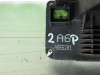 CERRADURA PUERTA TRASERA DERECHA Saab 9-5 BERLINA 