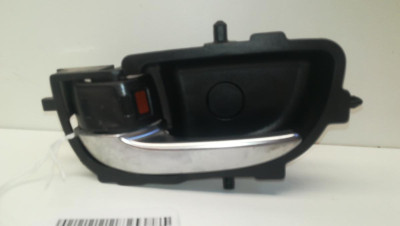 MANETA INTERIOR DELANTERA IZQUIERDA, TOYOTA, AURIS (E18)