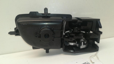 MANETA INTERIOR DELANTERA IZQUIERDA, TOYOTA, AURIS (E18)